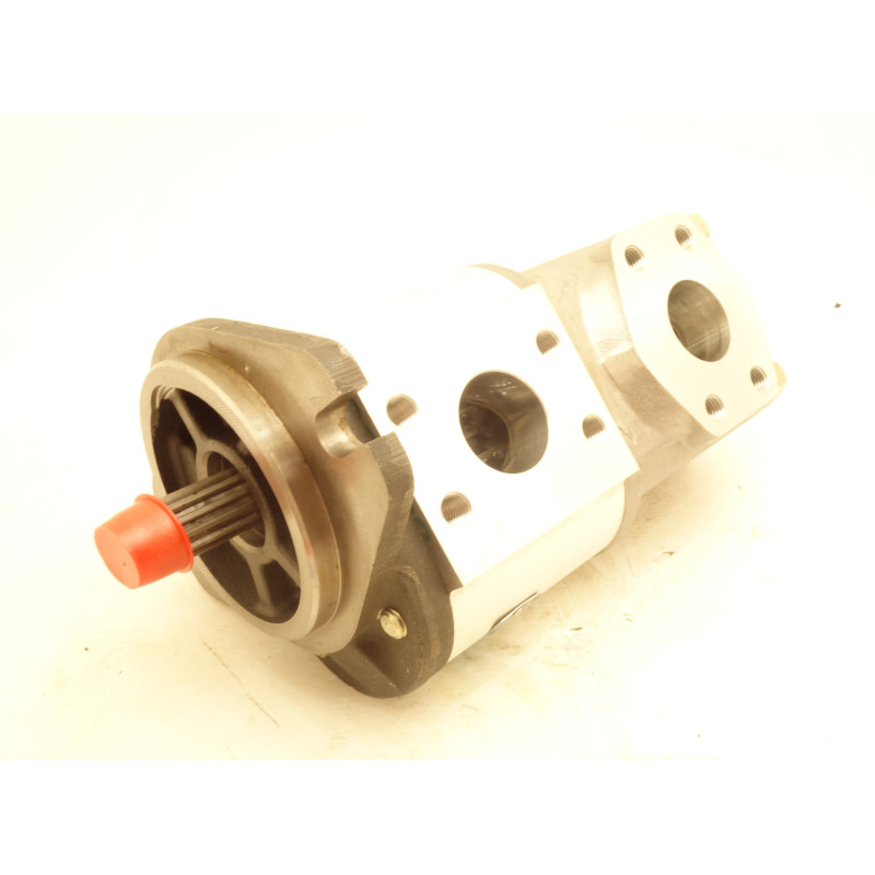 A31,5/40L 37789 A31,5/40L 37789