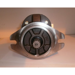 A31,5/40L 37789 A31,5/40L 37789