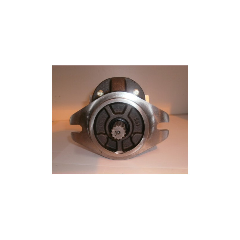 A31,5/40L 37789 A31,5/40L 37789