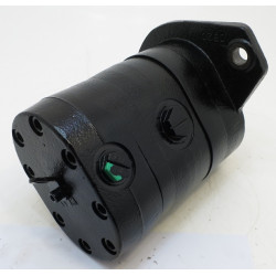 POMPA HYDRAULICZNA Danfoss nr 163D71006