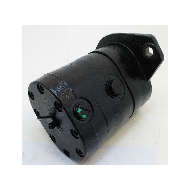 POMPA HYDRAULICZNA Danfoss nr 163D71006