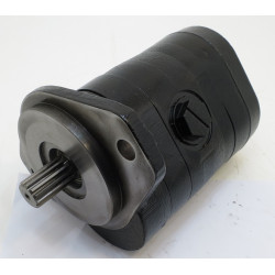 POMPA HYDRAULICZNA Danfoss nr 163D71006