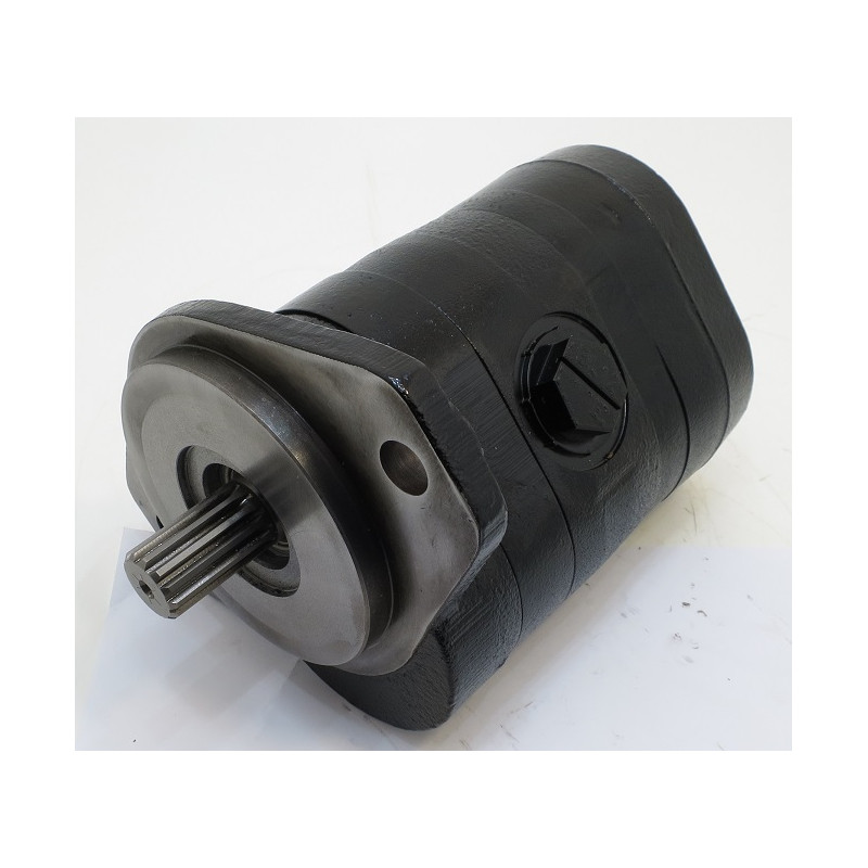 POMPA HYDRAULICZNA Danfoss nr 163D71006