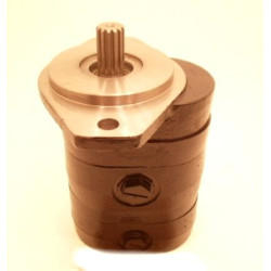 POMPA HYDRAULICZNA Danfoss nr 163D71006