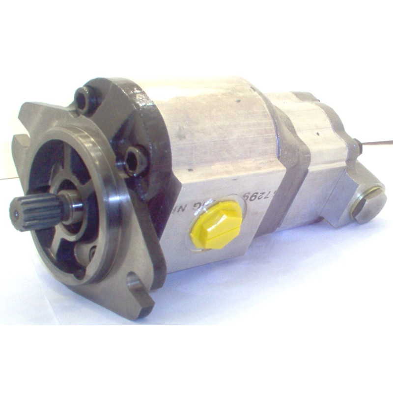 C28,0/5,5L 39116 ** C28,0/5,5L 39116 **