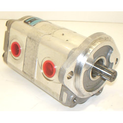 POMPA KOMATSU A14.3/6.3L 33763