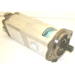 A25,7/23,0L 36795/160/150