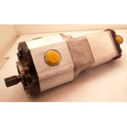 A28,0/18,5L 38857160150