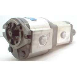 POMPA HYDRAULICZNAOWA C28.0/23.0L