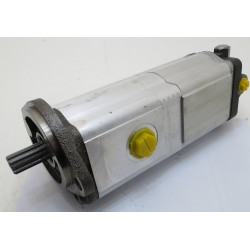 C25,7/23,0L 35273/182/150