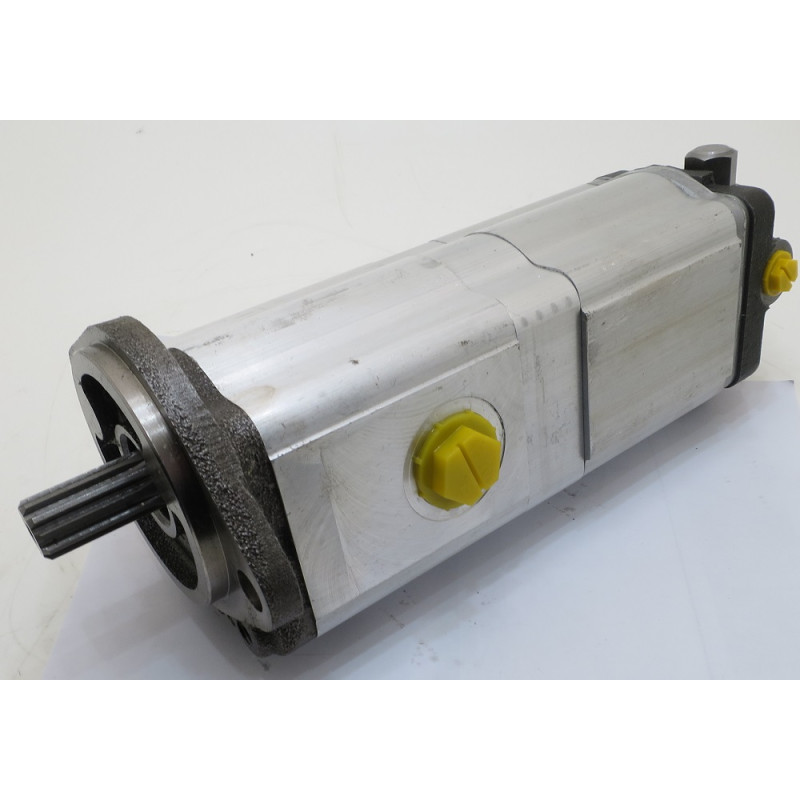 C25,7/23,0L 35273/182/150