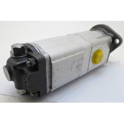 C25,7/23,0L 35273/182/150