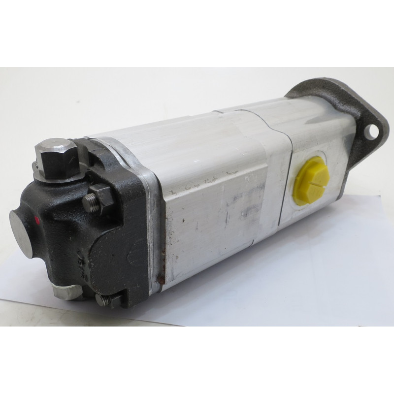 C25,7/23,0L 35273/182/150