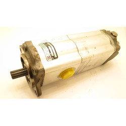 C25,7/23,0L 35273/182/150