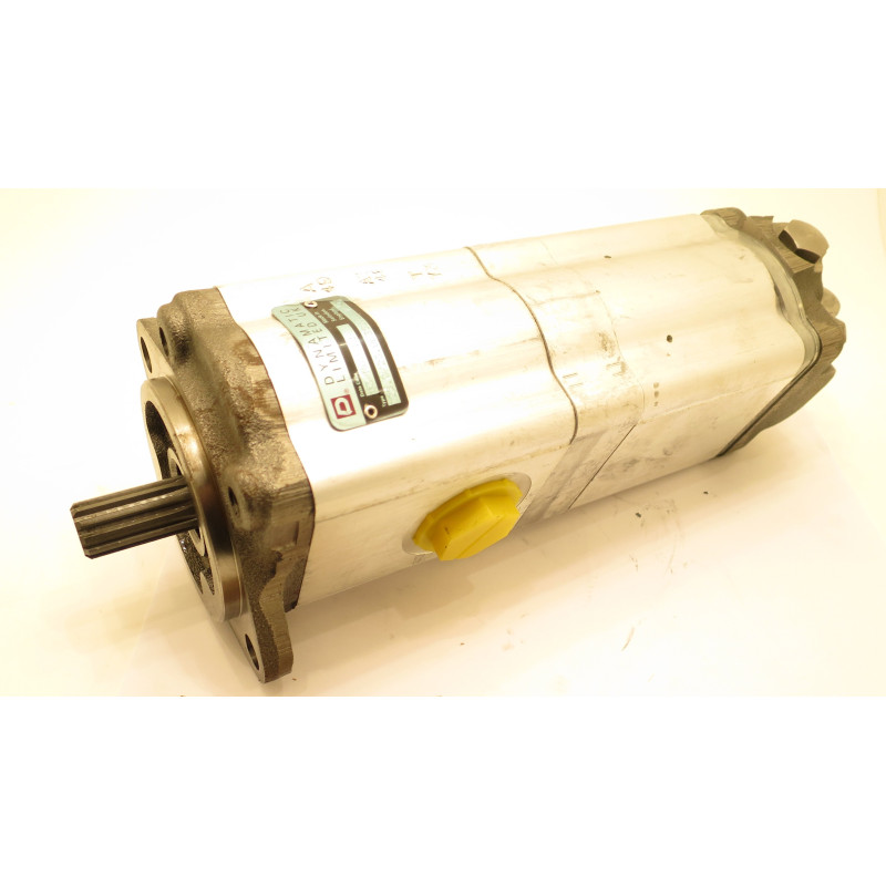 C25,7/23,0L 35273/182/150