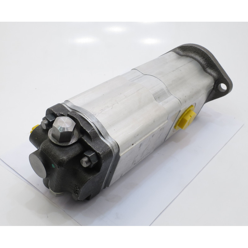 C25,7/23,0L 35273/182/120