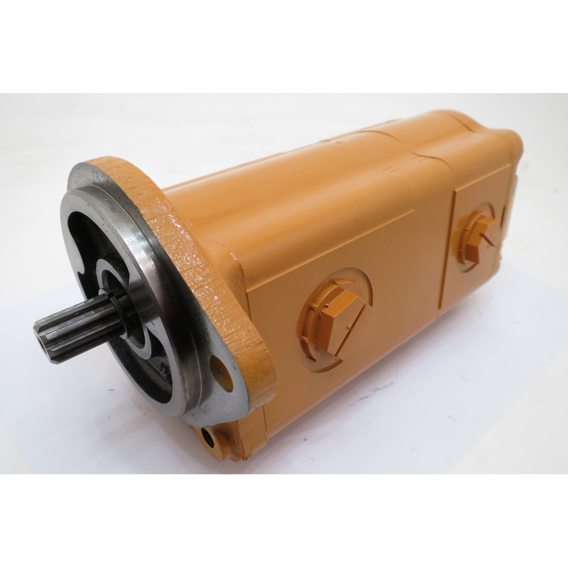 C20,5/8,3L 34925 C20,5/8,3L 34925