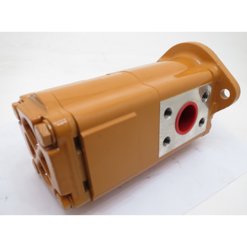 C20,5/8,3L 34925 C20,5/8,3L 34925