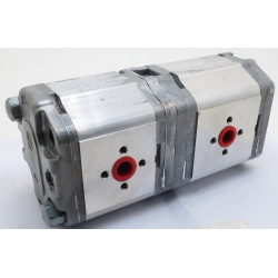 POMPA HYDRAULICZNA Danfoss nr 181.20.A70.00