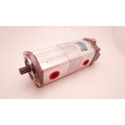 A23,0/15,2L 38523160