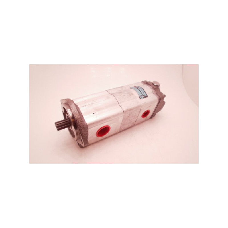 A23,0/15,2L 38523160