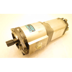 C31,5/25,7L 38538/160/150