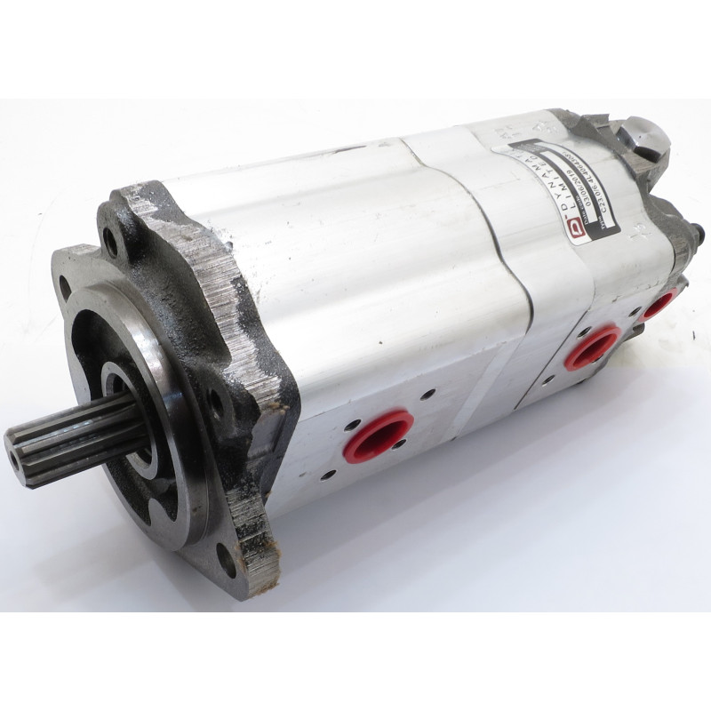 C23.0/6.4L 40643/080 C23.0/6.4L 40643/080