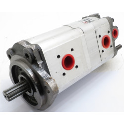 C23.0/6.4L 40643/080 C23.0/6.4L 40643/080