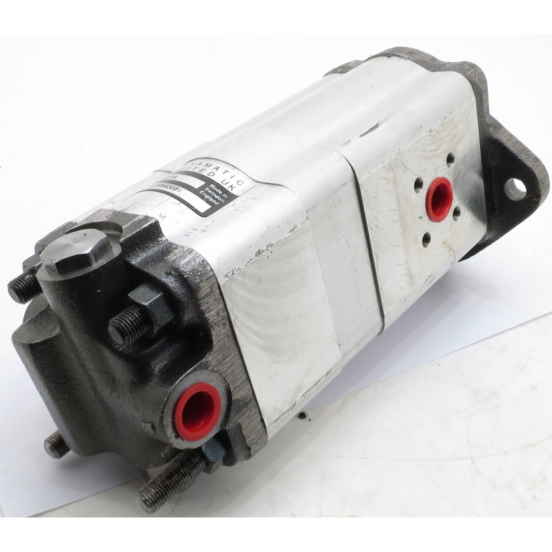 C23.0/6.4L 40643/080 C23.0/6.4L 40643/080