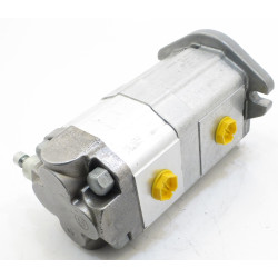 POMPA HYDRAULICZNA Danfoss Tandem nr. 11145748