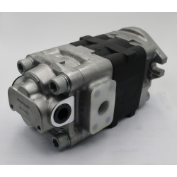 SHIMADZU nr SD620A607E9H1-L570