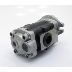 DDG1A18.9F9H5R045 TOYOTA DDG1A18.9F9H5R045 TOYOTA