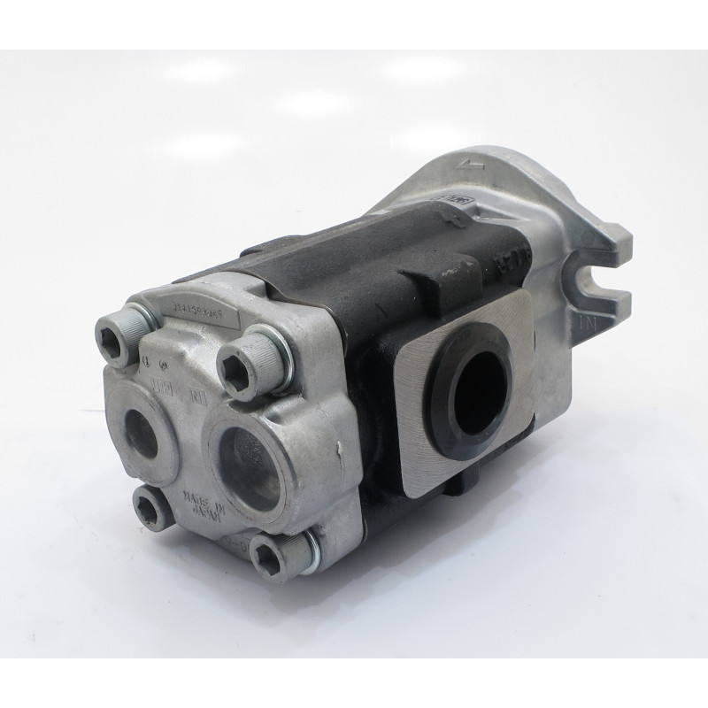 DDG1A18.9F9H5R045 TOYOTA DDG1A18.9F9H5R045 TOYOTA