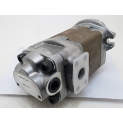 SDYA56.7F9H9-L567 TOYOTA