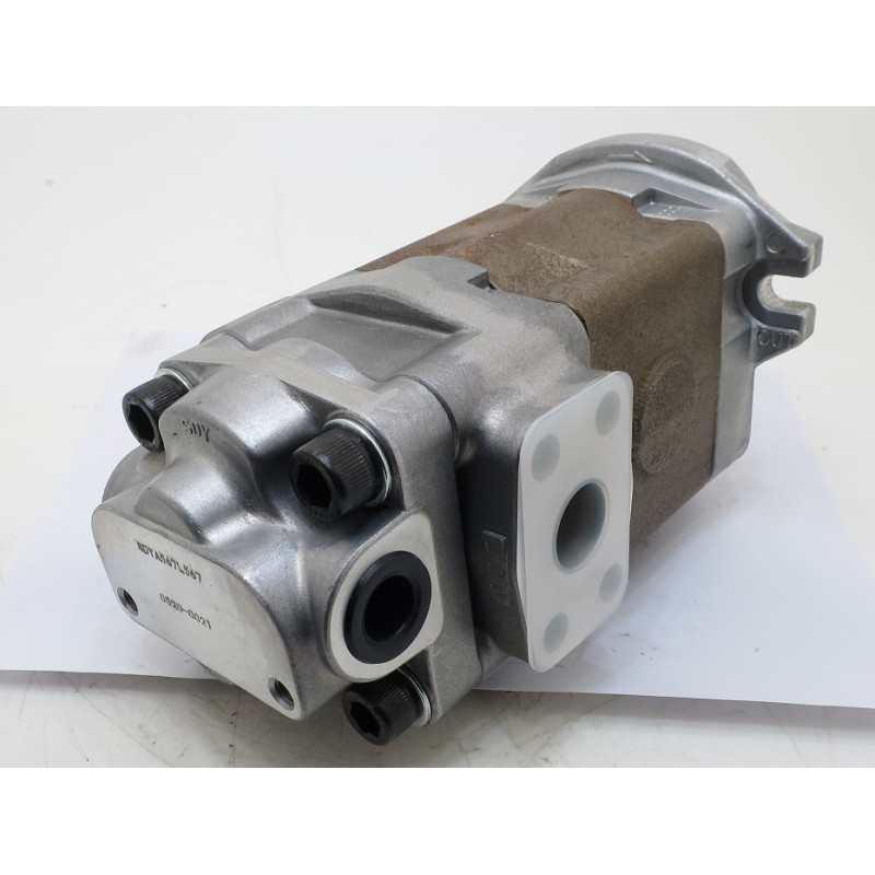 SDYA56.7F9H9-L567 TOYOTA