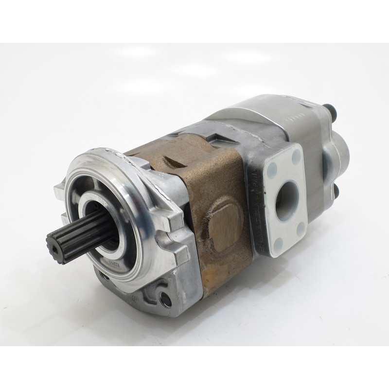 SDA36.25F9H9-L455 TOYOTA SDA36.25F9H9-L455 TOYOTA