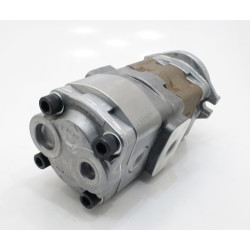 SDA36.25F9H9-L455 TOYOTA SDA36.25F9H9-L455 TOYOTA