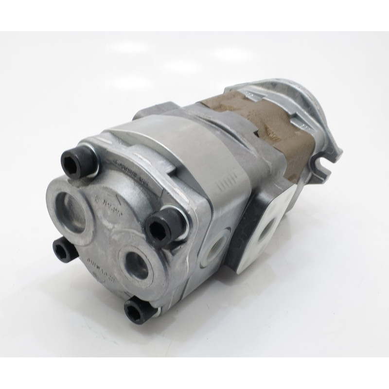 SDA36.25F9H9-L455 TOYOTA SDA36.25F9H9-L455 TOYOTA