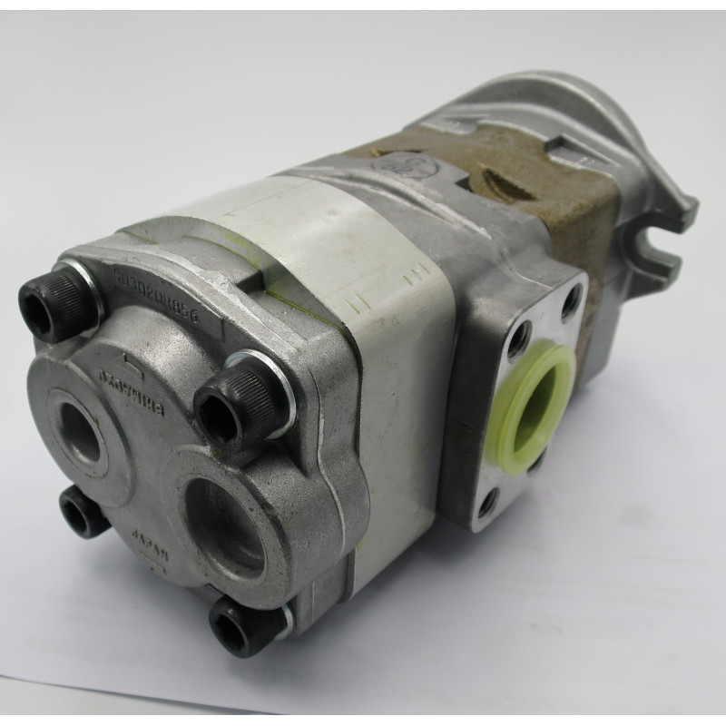 SD30.20A9H9-R856 TOYOTA