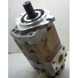 SDYA52.7F9H9L843 TOYOTY