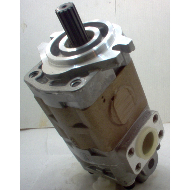 SDYA52.7F9H9L843 TOYOTY