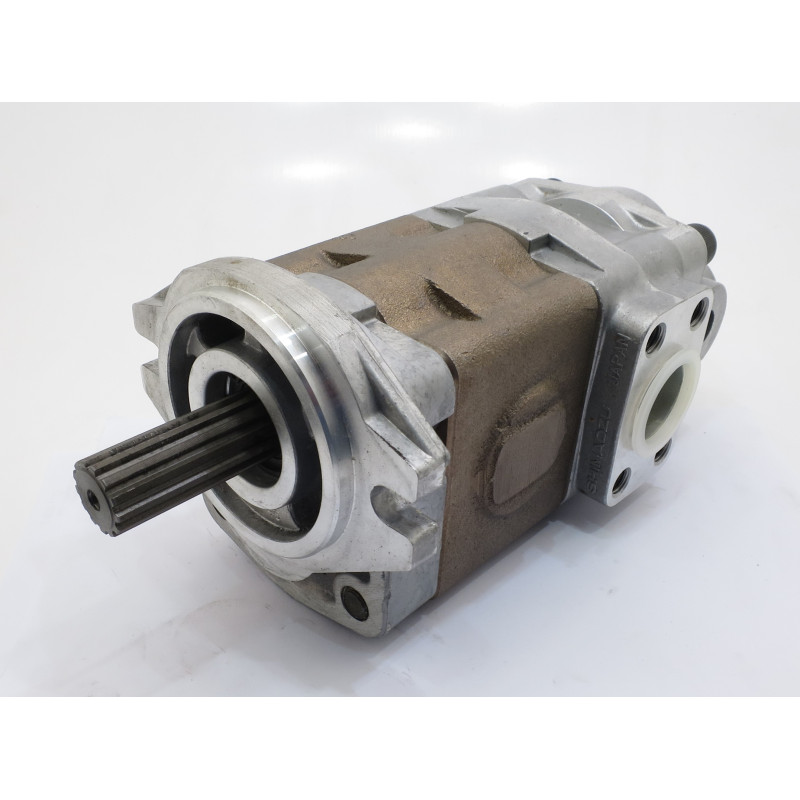 SDYA56.7F9H9-L495/L928 TOYOTA SDYA56.7F9H9-L495/L928 TOYOTA