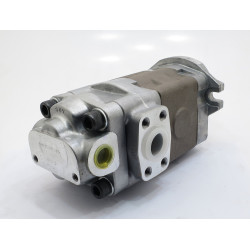 SDYA56.7F9H9-L495/L928 TOYOTA SDYA56.7F9H9-L495/L928 TOYOTA