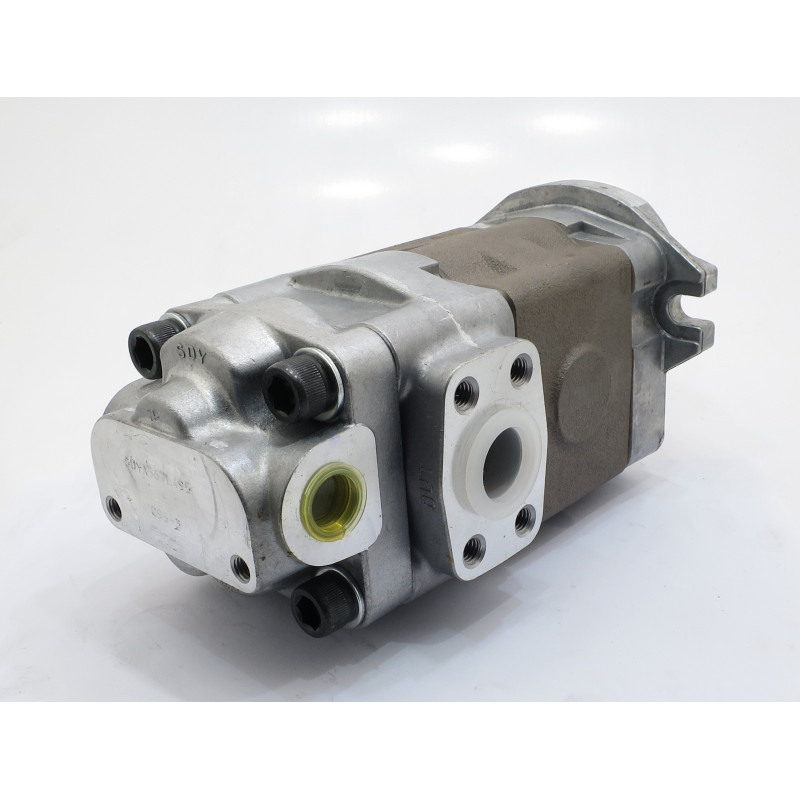 SDYA56.7F9H9-L495/L928 TOYOTA SDYA56.7F9H9-L495/L928 TOYOTA