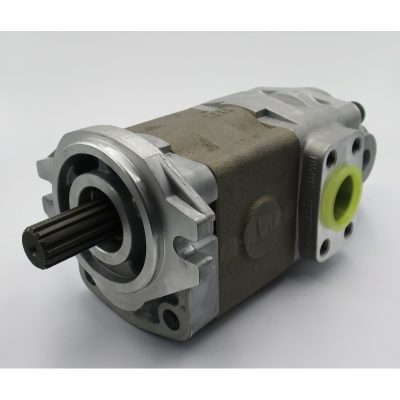 SDYA56.7F9H9-L857/L962 TOYOTA SDYA56.7F9H9-L857/L962 TOYOTA