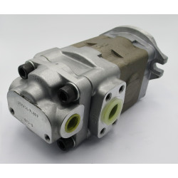 SDYA56.7F9H9-L857/L962 TOYOTA SDYA56.7F9H9-L857/L962 TOYOTA