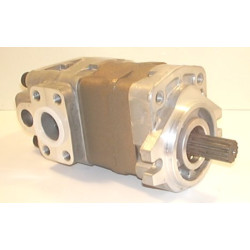 SDYA447F9H9-L041 TOYOTY