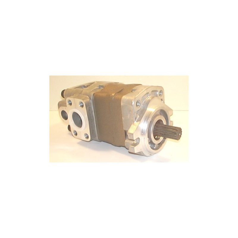 SDYA447F9H9-L041 TOYOTY