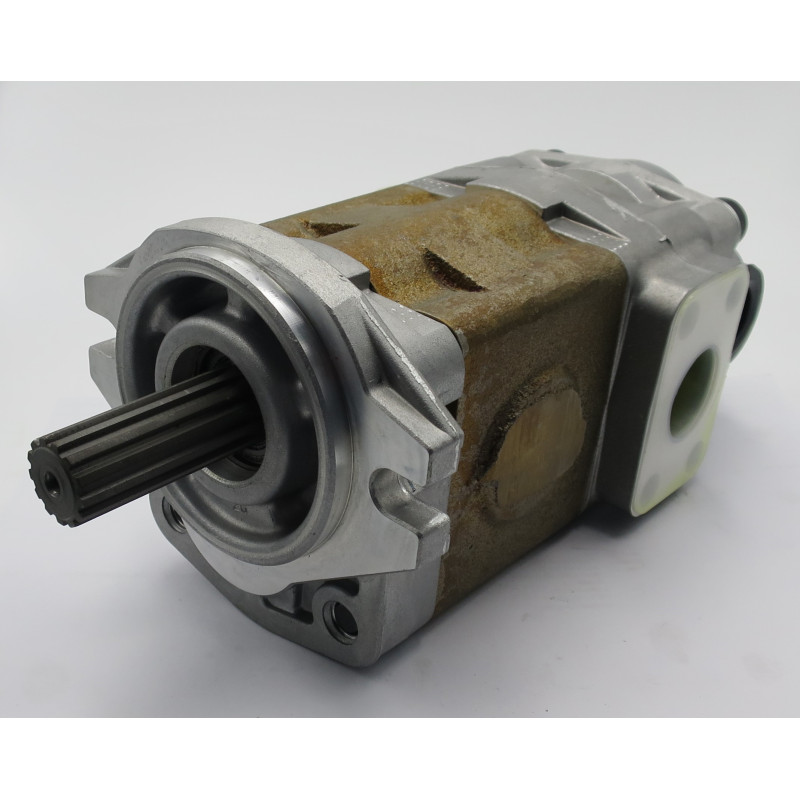 SDYA60.7E9H9-L274/403-40274