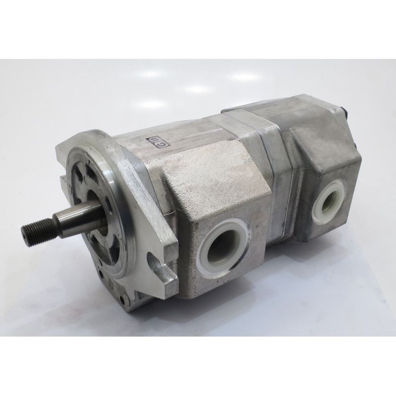 D3A32.22A9H9-R808 TCM D3A32.22A9H9-R808 TCM